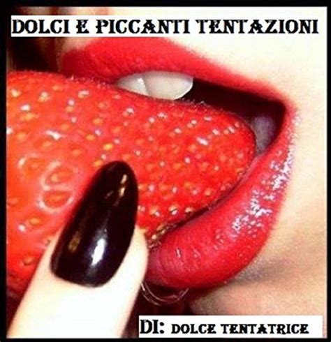 dolci incontri potenza|Dolci e Incontri (@dolcieincontri) • Instagram photos and videos